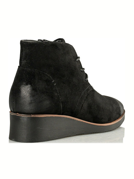 Envie Shoes Envie Shoes