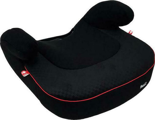 Just Baby Maxi 2 Baby Car Seat High-back Booster Black 15-36 kg