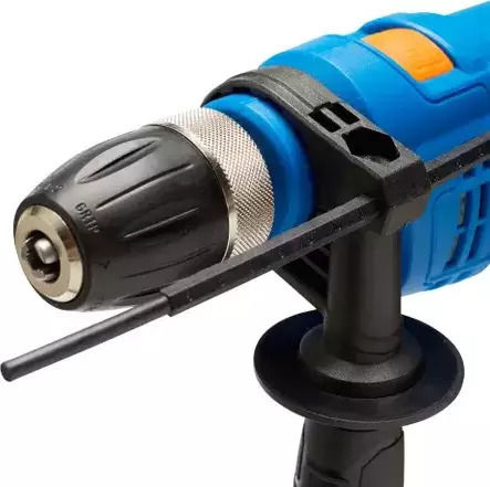 Dexter 14822423 Cu impact Burghiu 900W