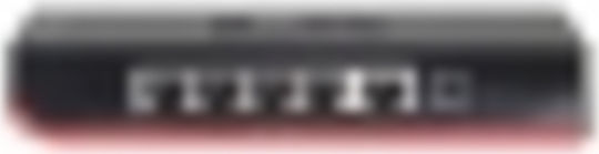 Level One GSW-0507 Unmanaged L2 Switch με 5 Θύρες Gigabit (1Gbps) Ethernet