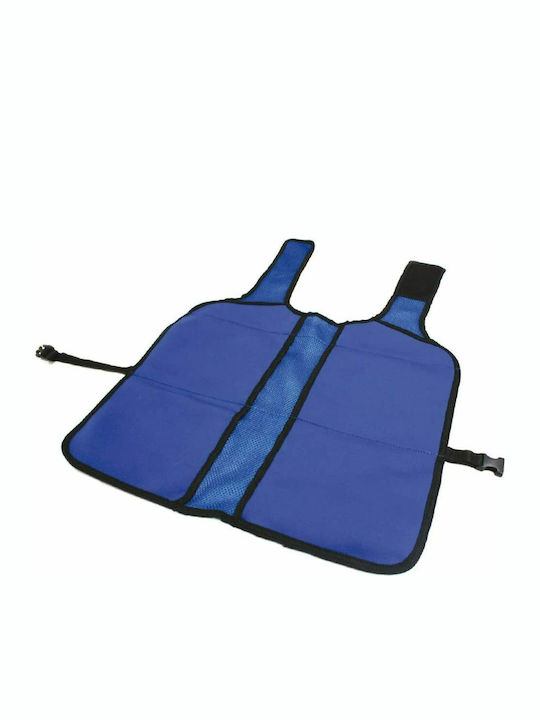 Croci Vestă De Protecție
