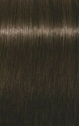 Schwarzkopf Igora Royal Hair Dye 5-0 Light Brow...