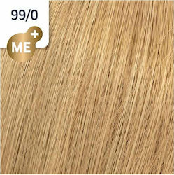 Wella Koleston Perfect Me+ Pure Naturals Βαφή Μ...