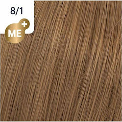 Wella Koleston Perfect Me+ Rich Naturals Hair D...