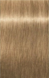 Schwarzkopf Igora Royal Боя За Коса 8-4 Светло ...