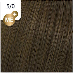 Wella Koleston Perfect Me+ Pure Naturals Βαφή Μ...