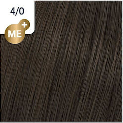 Wella Koleston Perfect Me+ Pure Naturals Βαφή Μ...
