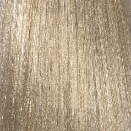 L'Oréal Professionnel Majirel Cool Cover Vopsea de Păr 10.1 Cântăreți cu kaki 50ml