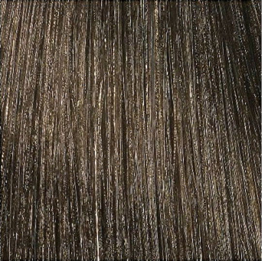 L'Oréal Professionnel Inoa Βαφή Μαλλιών Χωρίς Αμμωνία 8.11 Ξανθό Ανοιχτό Σαντρέ Βαθύ 60ml