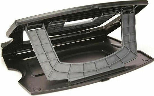StarTech Βάση Στήριξης για Laptop έως 12" (LTRISERP)