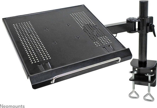 Neomounts Βάση για Laptop (NOTEBOOK-D100)