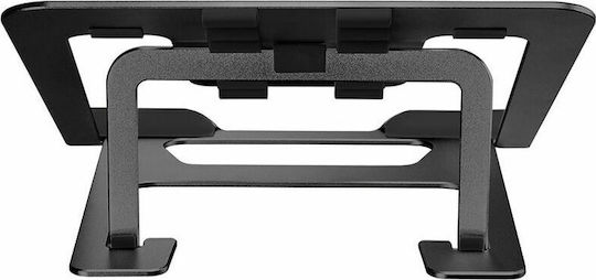 Neomounts Βάση για Laptop έως 17" (NSLS085BLACK)