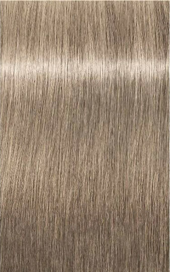 Schwarzkopf Igora Royal Haarfärbemittel 9-1 Hellblondes Sehr Helles Santrace 60ml