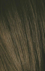Schwarzkopf Igora Royal Hair Dye 5-00 Light Int...