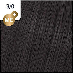 Wella Koleston Perfect Me+ Pure Naturals Βαφή Μ...