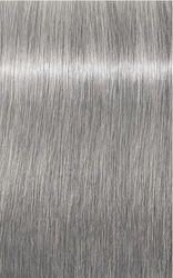 Schwarzkopf Igora Royal Haarfärbemittel 9,5-22 ...