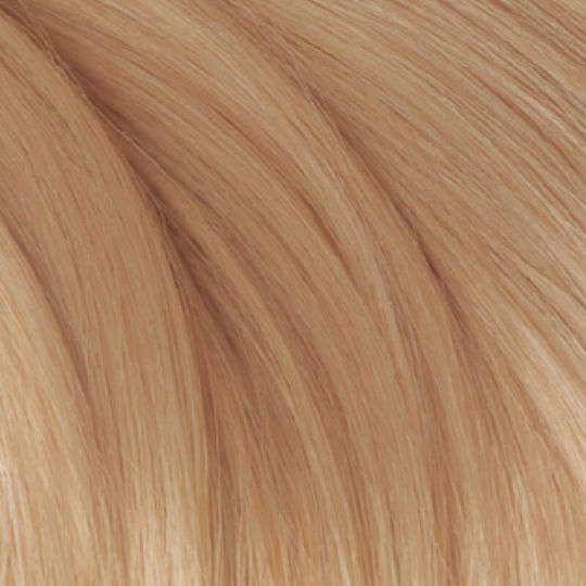 L'Oreal Paris Excellence Creme Vopsea De Păr 9 Blond Foarte Deschis 48ml