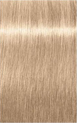 Schwarzkopf BlondMe Bond Enforcing Blonde Lifti...