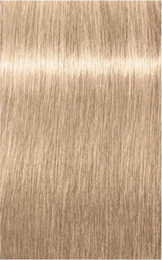 Schwarzkopf BlondMe Bond Enforcing Blonde Lifting Toner LB - Ice 60ml