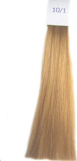 Wella Illumina Color Боя за Коса 10/1 Много Светло Рус Пепеляв 60ml