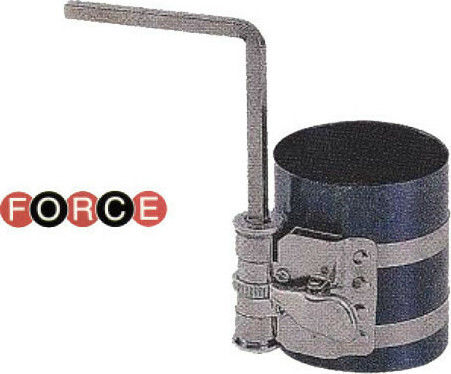 Force Cleme Inele de piston