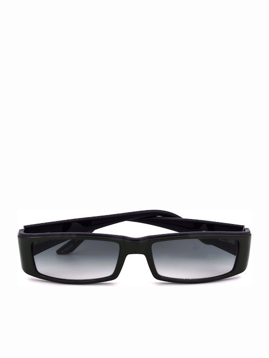 Missoni Ochelari de soare Πράσινα cu Cadru & Negru Lentilă Missoni Ochelari de soare Πράσινα cu Cadru & Negru Lentilă