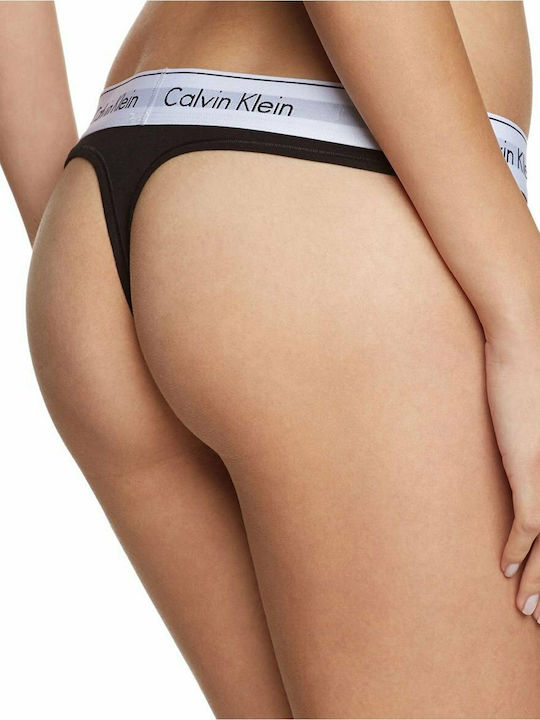 Calvin Klein Calvin Klein