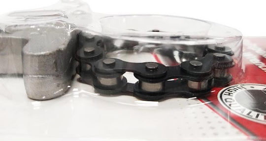 Auto Gs Cheie pentru Filtru de Ulei cu Lanț 120mm