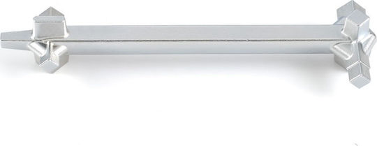Force Ταπόκλειδο 9 διαστάσεων 220mm