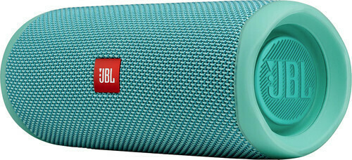 jbl 5 flip bluetooth speaker