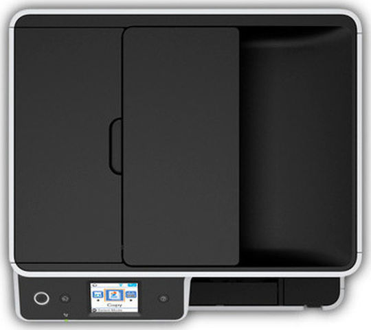 Epson EcoTank M3170 Black and White All In One Inkjet Printer
