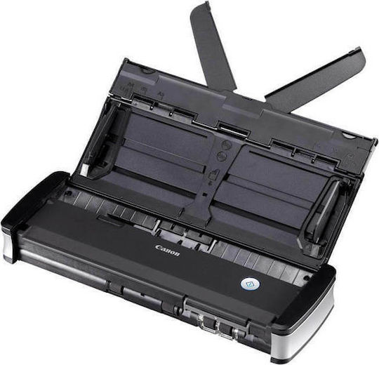 Canon imageFORMULA P-215II Scanner Χειρός A4
