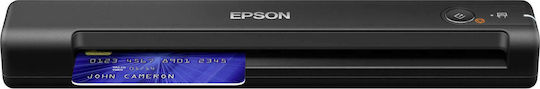 Epson WorkForce ES-50 Scanner Χειρός A4