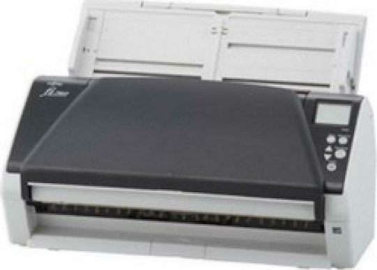 Fujitsu fi-7460 Sheetfed Scanner A4