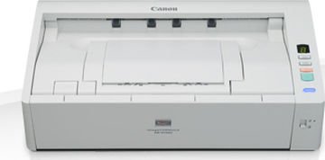 Canon imageFORMULA DR-M1060 Sheetfed Scanner A3