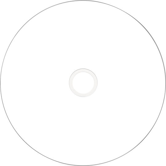 Verbatim Inscripționabile BD-R 6x 25GB Cutie pentru prăjituri 10buc