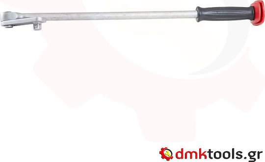 Force Car Stator Tool