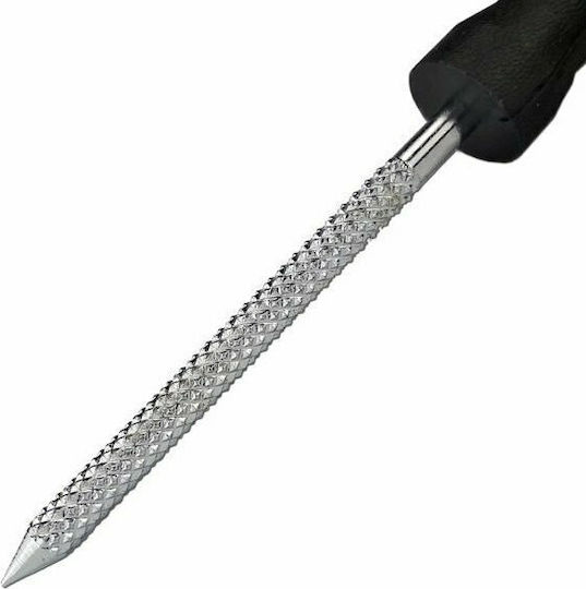 Stix Σουβλί με Μύτη