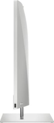 HP 27-dp0004nv 27" (Ryzen 5-4500U/8GB/128GB SSD +1TB HDD/Radeon Graphics/FHD/W10 Home)