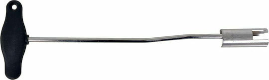 vidaXL Εργαλείο Εξαγωγής Μπουζί για VW, Audi, VAG