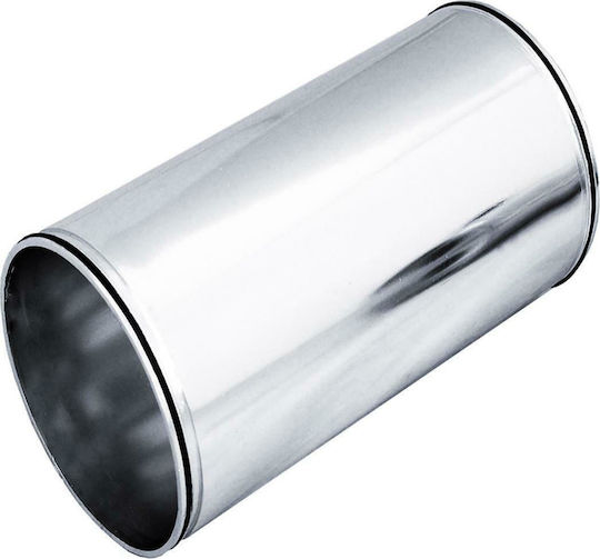 Simoni Racing Car Air Intake Κιτ Σωληνώσεων Αλουμινίου για Φιλτροχοάνες