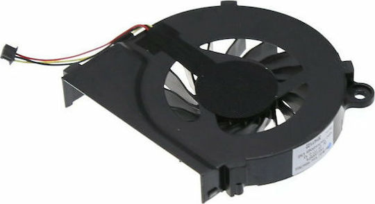 HP Replacement Laptop Fan for G62