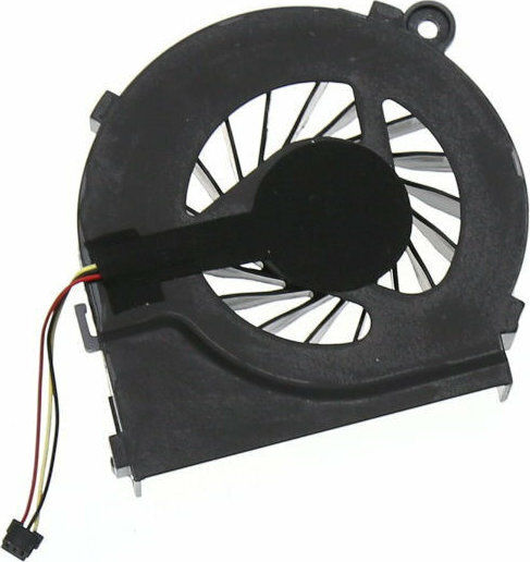 HP Replacement Laptop Fan for G62