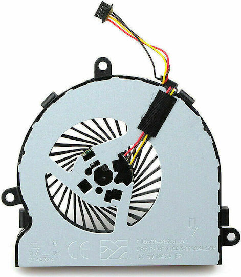 Replacement Laptop Fan for 250 G4 255 G4 255 G4 813946 001
