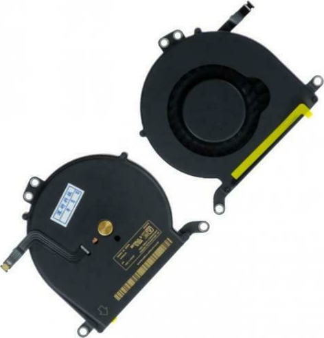 Replacement Laptop Fan for A1369