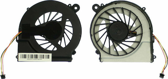 HP Replacement Laptop Fan for G62