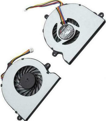 Laptop Fan for HP