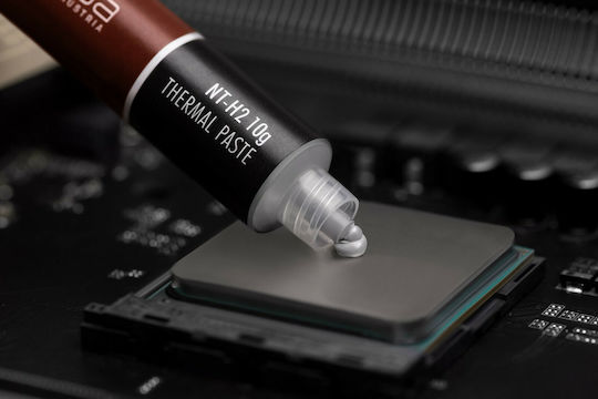 Noctua NT-H2 Thermal Paste 10gr