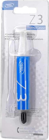 Deepcool Z3 Thermal Paste 1.5gr