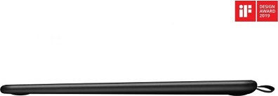 Wacom Intuos S Stylus pen without Display 7"